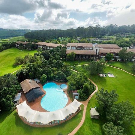 Drakensberg Sun Resort Cathkin Park Екстериор снимка