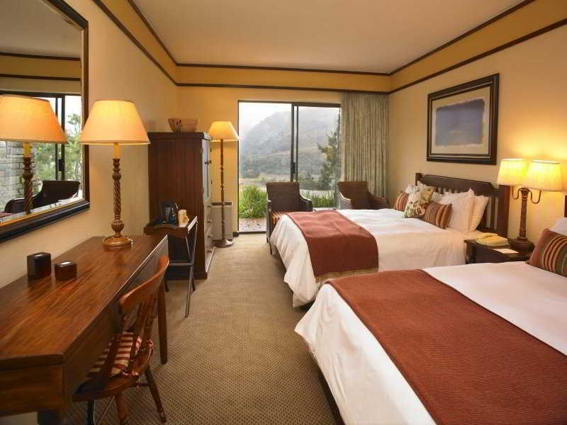 Drakensberg Sun Resort Cathkin Park Екстериор снимка